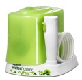 irygator_WATERPIK-WP-260E-NANO-dentalshop_com_pl-03.jpg