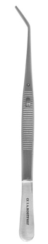 0194-001.jpg