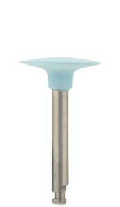 Gumka silikonowa polerska D Fine 0824