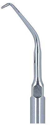 Końcówki do skalera ENDO z nasypem diamentowym  ED11D.png