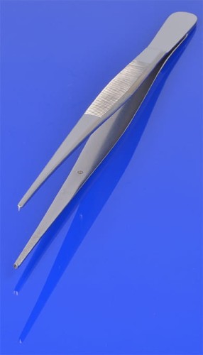 1398-001.jpg