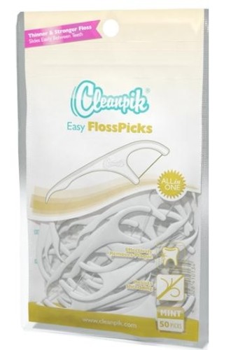 cleanpik-easy-flosspick_2054.jpg