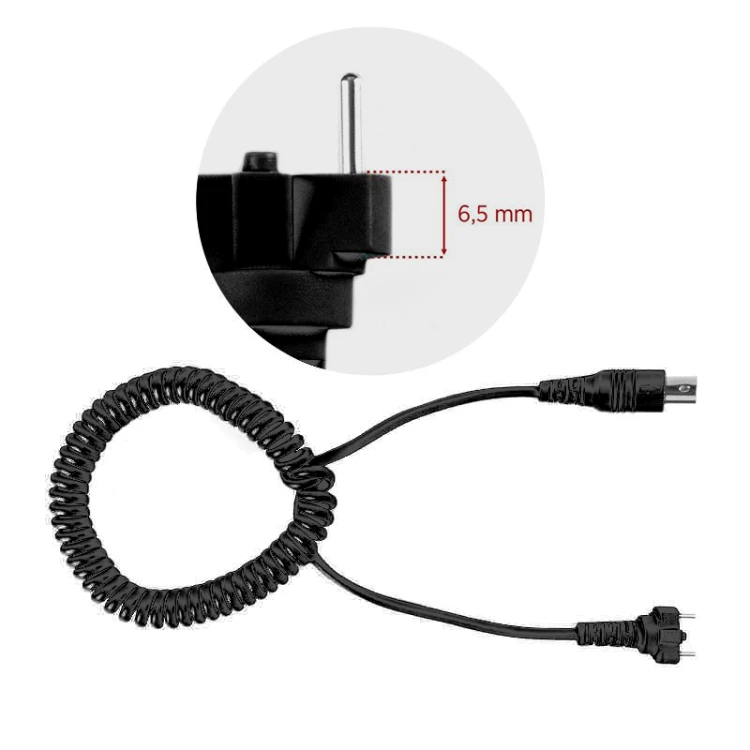 ef4ea29b7fc13f5a66982d78d84da4ff