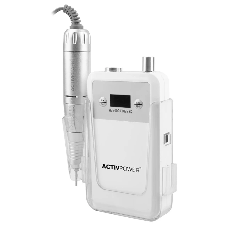 70cea651d591f5d28dab62b9eac814f7