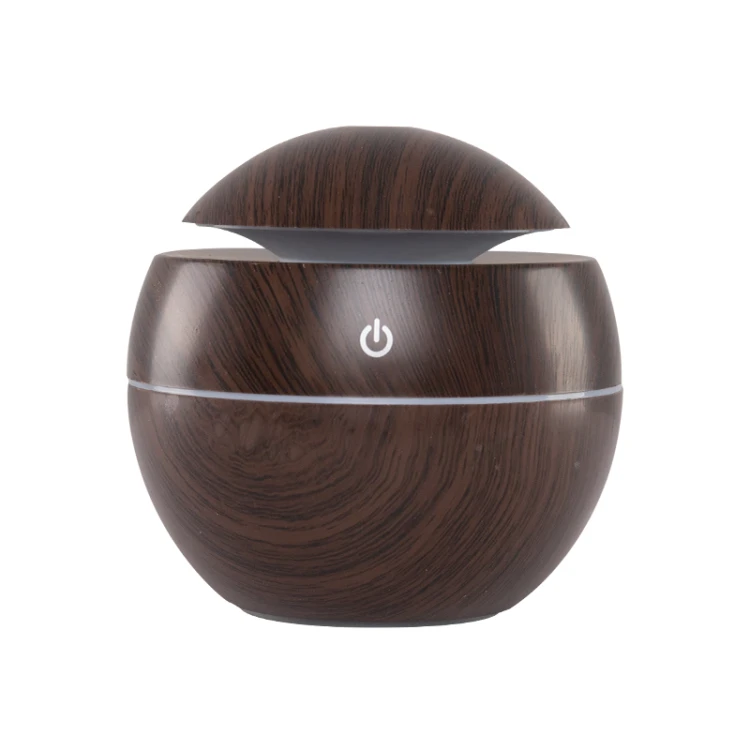 401d7ce92cdef06e0703669b76afe692