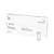 1d466cf9090c3bd07cc24934b0144204