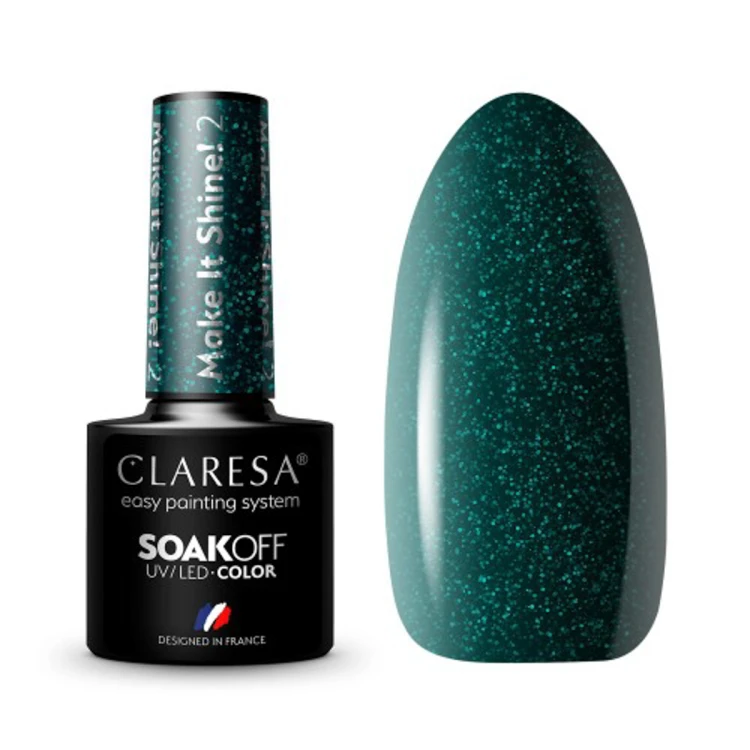ccf75793900ddb9f65de450d7d49dcf8