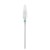 8241da0460bfd1f5fe6a0b3c68a73548