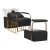 3184d4a12650e1781e4ce6827450c34c