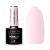 7e556d8b0a816ae8edf398134d87a4ab