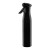 a087f5250cca650fac21133f03fc87a2