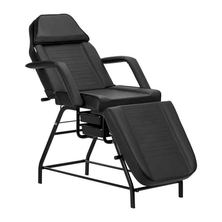 079292f40074d0a63a0d14f90524f876