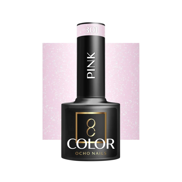 4b53e200b7f3125de9f34d489e3cbd86