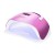 370ac48bcaeacf5080544704436be0ac