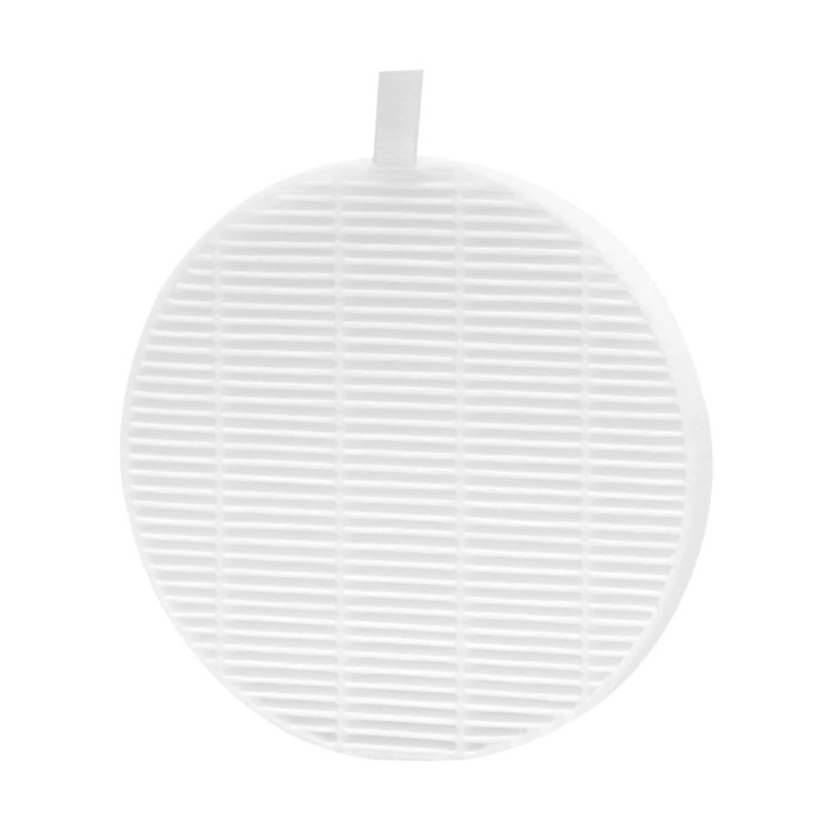 a93c32ea21a305aa8f2a39c91dbb5c53