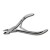 3d71a2902eb87dffb39d1c40f4234dc0