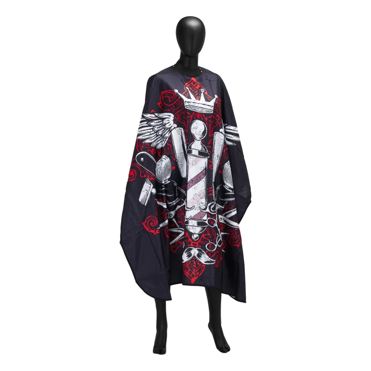 b460e60c33def19cc758188e8b8d4c93