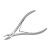 b94ee7a33e29fb1bb5c6258c72760723