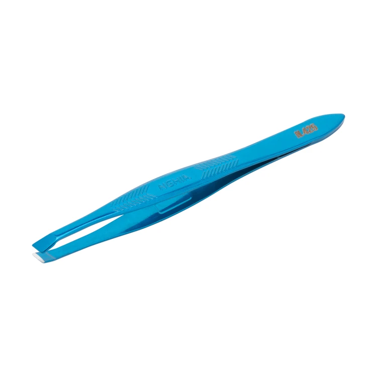 7d4454bba8093ed323457e4cbf128204