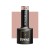 39ec08800af9fcce7120dd2a57b5378f