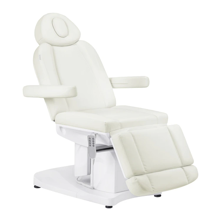 fcd209f96bedf7c14eb6feedfe3db0ac