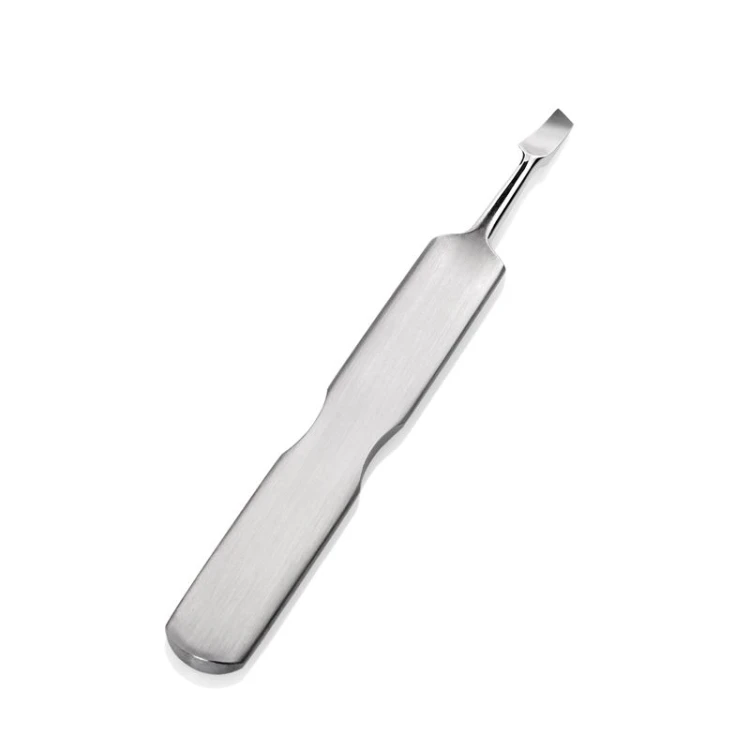dcf9ec83b2eae6e3ecc860aadcb5f544