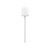 b049f9d6fedeaff23e5e4ee646220561