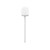 b7693655297390f4275ecdd45e4eee8c
