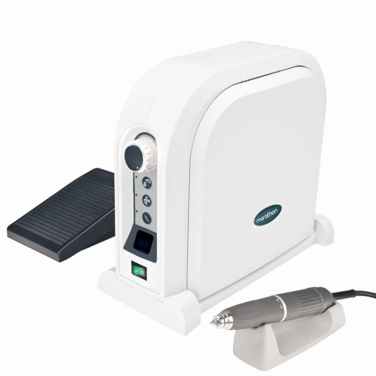 b8742ed6df2bb93435441b15e75d5bf6