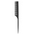 a99a98249cbdf008db42e34be635f14f
