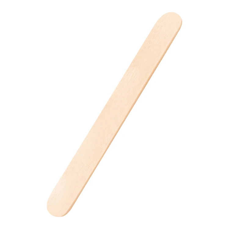 f7579da4ac90934d0034206cfd09ce00
