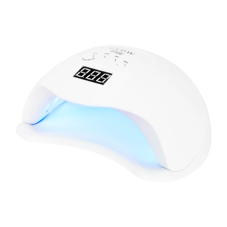 0735be089837e9fb949e8bfd66f99d8c