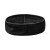 77b30615cc15d19f15f3dab256d2002d