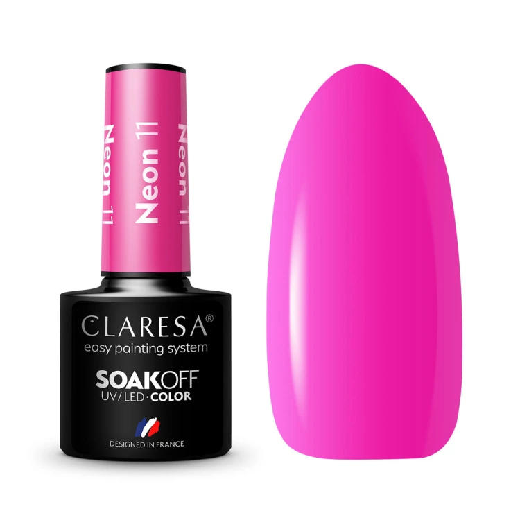 453f6e250a0acd9fb52168ff5c9a841b