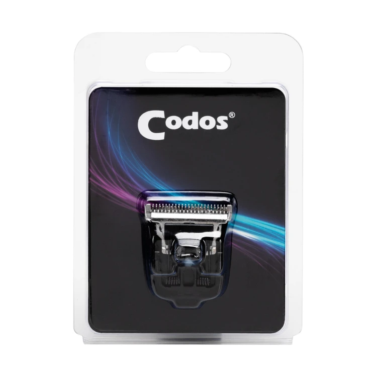 220c06bce56b618c613990590279d1ed