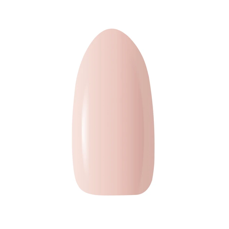 9a38452e46aef736ada8365a7eaf6400