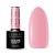 c1ec49892c1ef841c3f51364ebdd4db4
