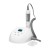 45dd3897707623eaaf187213b46c7de7