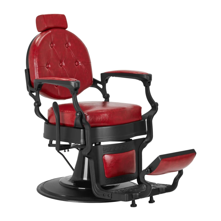 61a8f427af397ef81f8f5467bc379a77