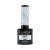 bfe6d6adc8ff6e09084acc9a86df579d