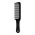 f6f3532333708e4356b9b6648bf23ecc