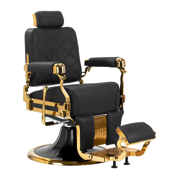 5459bf45d50b05ec109004f4b97dedfa