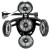 52027ffe95f63173562cfbf482cadf6c