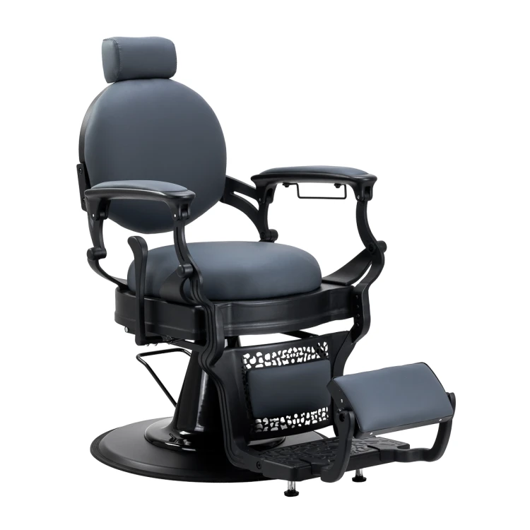 4cf8ebd57ea75555a6e04ee947e71cba