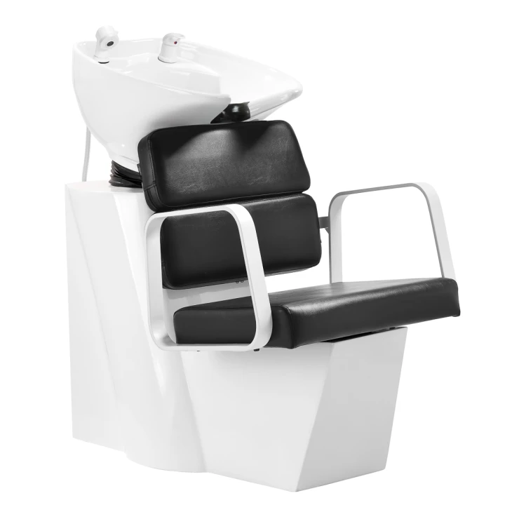 54c850741031b2c30ffd564fac808666