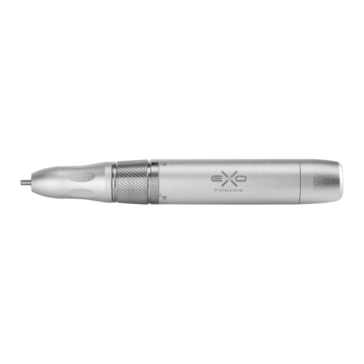 9b0d7ad2d9ccfbd691bc78d413a894be
