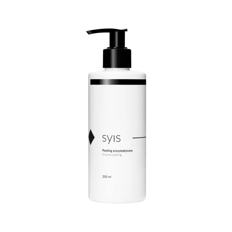 ee09ade4e0f2861a9aebb961b0710502