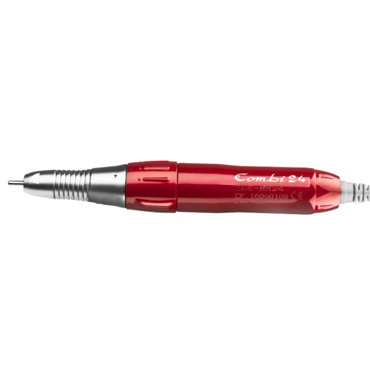 6e7e528ca15104a739f07f89bd33cab2