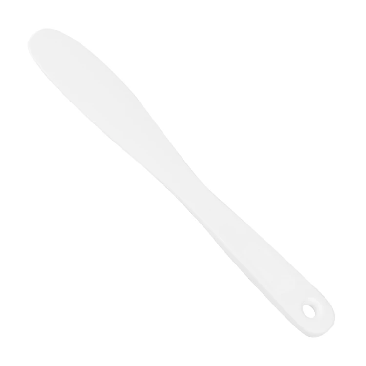 ea967f850cff5bfea29849073f0e2447