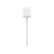 ecdbb1afb604526b060e805238ded16b